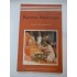 Karma Sannyasa Spiritual Life for the Householder - Swami Satyasangananda Karma Sannyasa Spiritual Life for the Householder - Swami Satyasangananda